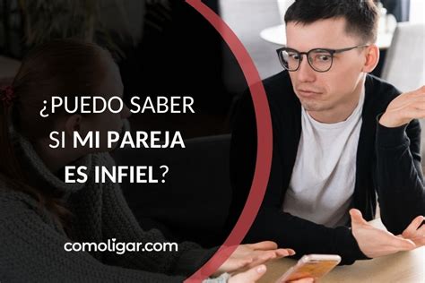 un hombre infiel|10 claves para saber si tu pareja es infiel y te engaña